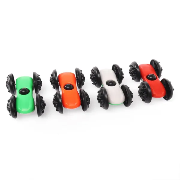 Wumble_Toy_4_Level_Ramp_Race_Track_Toy_for_Kids_18+_Months,_BIS_Certified_Safe_for_Kids,_Car_Ramp_Racer_with_2_Cars_and_4_Tracks,_Toddler_Learning_Toy_for_Boys_&_Girls