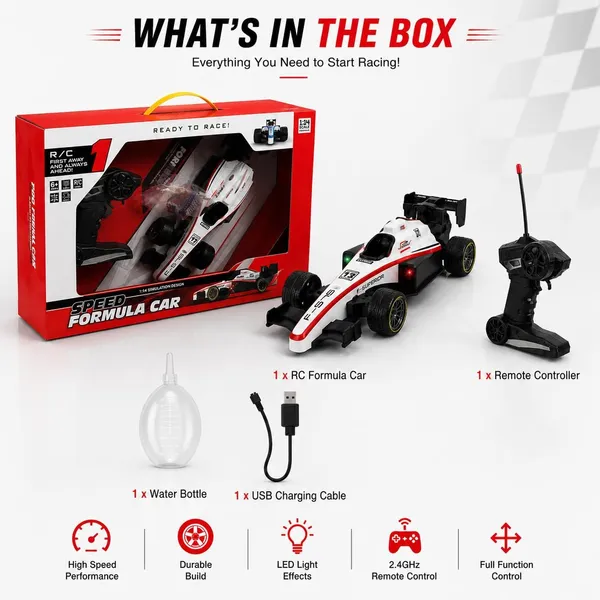 Wumble_Toy_Formula_1_Speed_Remote_Control_RC_Car_with_Smoke_Spray_Scale_1:14_with_Realistic_Sound,_Light_&_Spray_Flame_-_Rechargeable_(Multicolor)