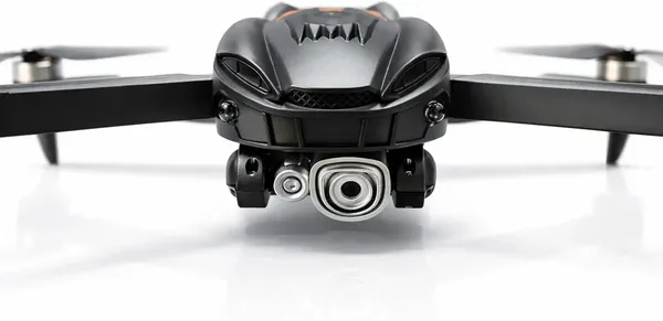 Wumble_Toy_Playtastic_S6H_Pro_Aerial_Camera_Drone_with_Built-in_Remote_Display_Drone