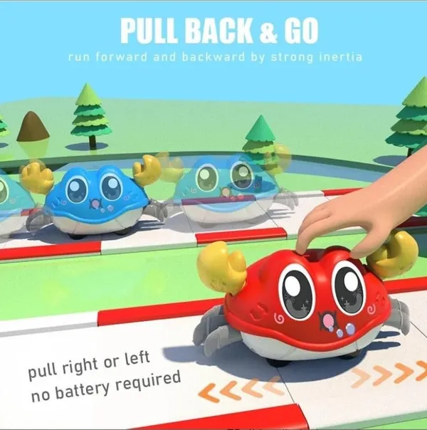 Wumble_Toy_Crab_Double_Pull_Back_Toy_for_Kids_|_Funny_Crawling_Crab_with_Dual_Pull-Back_Action_|_Fun_Moving_Toy_for_Toddlers_&_Children_-_Multicolor