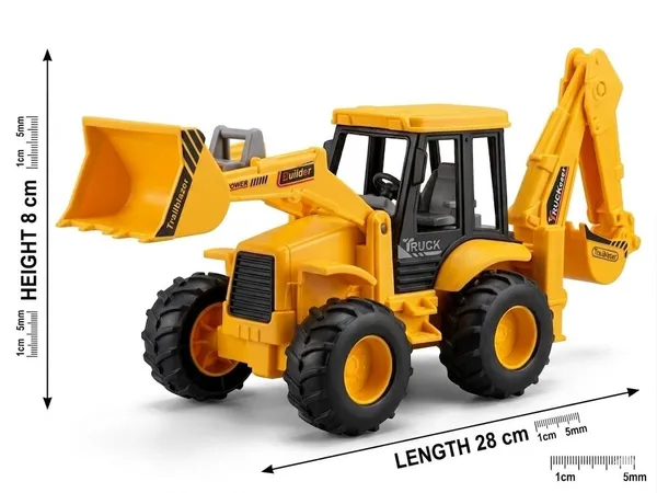 Wumble_Toy_2_in_1_Bulldozer_JCB_and_Excavator_Construction_Toy_Vehicle_for_Kids_construction_vehicle_designs_in_one_set_for_imaginative_building_site_and_vehicle_play