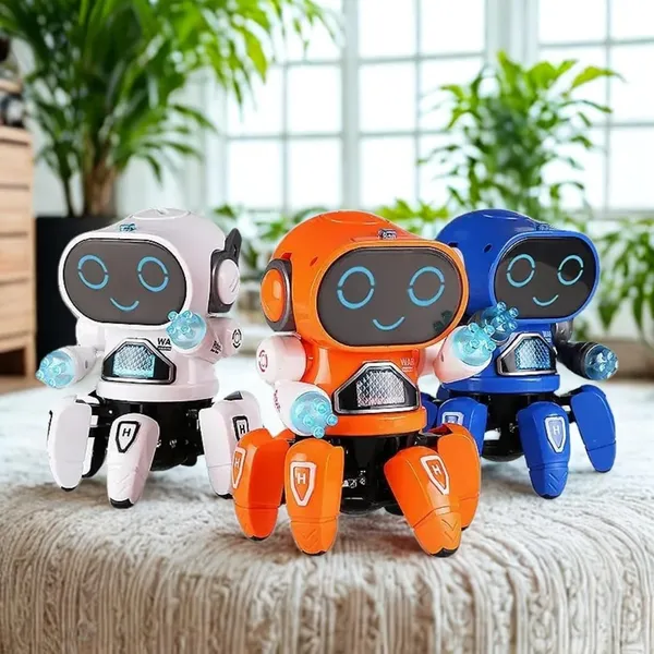 Wumble_Toy_Bot_Robot_Pioneer_Colorful_Lights_and_Music_All_Direction_Movement_Dancing_Robot_Toys_for_Boys_and_Girls_(Color_as_per_Stock_Availability)