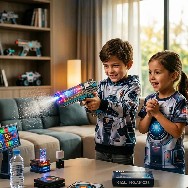 Wumble_Toy_Electric_Mist_Spray_Toy_Gun_for_Kids_with_LED_Lights,_Sound_Effects_&_Water_Spray_Action_|_Battery_Operated_Futuristic_Blaster_Toy_for_Boys_&_Girls_|_Pretend_Play_Shooting_Game_Toy