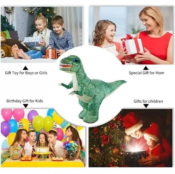 Wumble_Toy_Giant_Inflatable_RC_Dinosaur_Toy_for_Kids_|_Walking_&_Roaring_Remote_Control_Dino_|_USB_Rechargeable_|_Big_Electric_Decompression_Toy_Gift_(Multicolor)