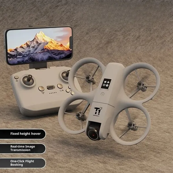 Wumble_Toy_Playtastic_T1_Aircraft_Mini_Drone_with_HD_Camera_–_High-Quality_Aerial_Photography_Drone