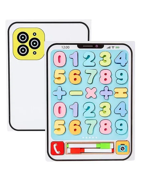 Wumble_Toy_Double-Sided_Alphabet_And_Number_Learning_Board,_Educational_Learning_Toy_with_Colorful_Letters_and_Numbers,_Tablet_Design