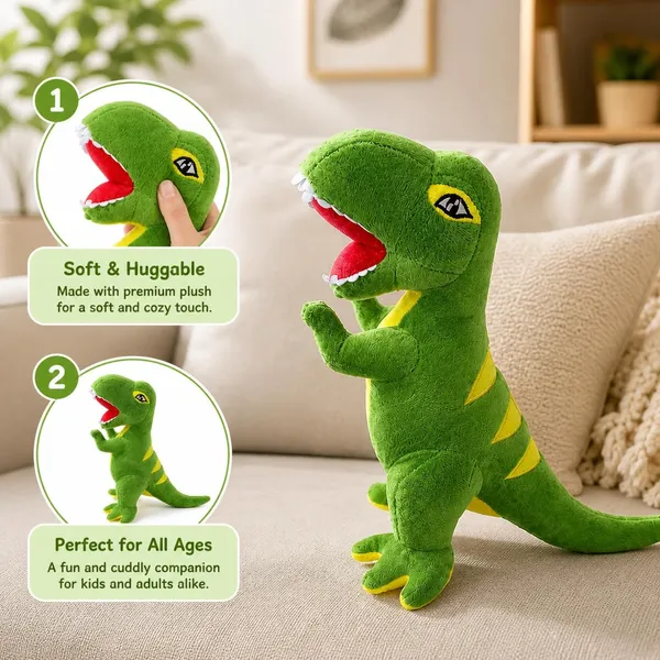 Wumble_Toy_HUG_'n'_FEEL_SOFT_TOYS_55_cm_Dinosaur_T_Rex_Soft_Toy_–_Big_Size_Plush_Dino_Stuffed_Animal_|_Ultra_Soft_Huggable_Dinosaur_Toy_for_Kids,_Boys_&_Girls_|_Birthday_Gift_&_Room_Décor