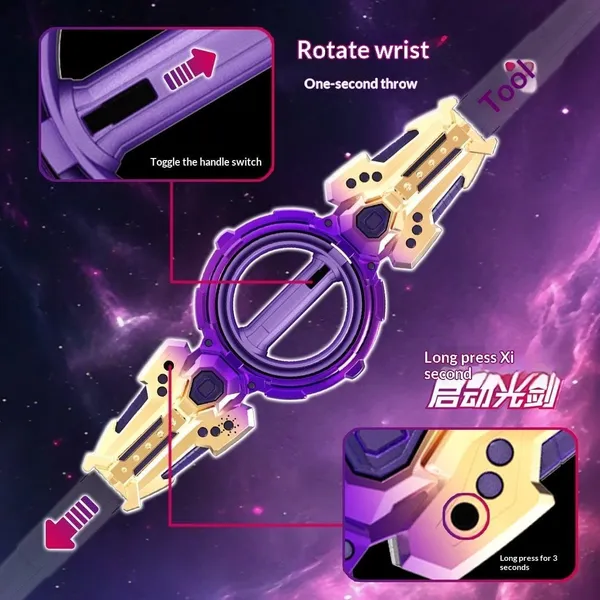Wumble_Toy_Retractable_Double-Edged_LED_Light_Sword_for_Kids_|_Telescopic_Expandable_Spinning_Sword_with_FX_Sound_&_Multi-Color_Lights_|_USB_Type-C_Rechargeable_Role_Play_Toy_(Cable_Included)
