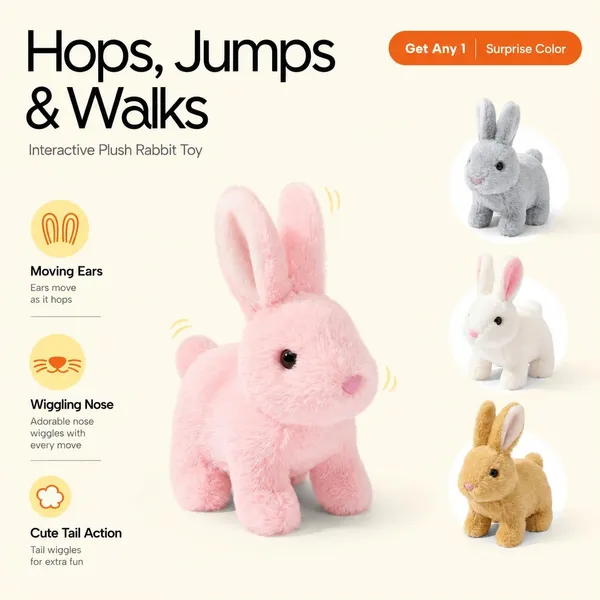 Wumble_Toy_Hopping_Walking_Bunny_Toy_with_Sounds,_Jumping_Rabbit_Wiggling_Ears,_Twitching_Mouth_and_Nose,_Educational_Interactive_Bunny_Rabbit_Toy_for_Baby_Kids,_Multicolor