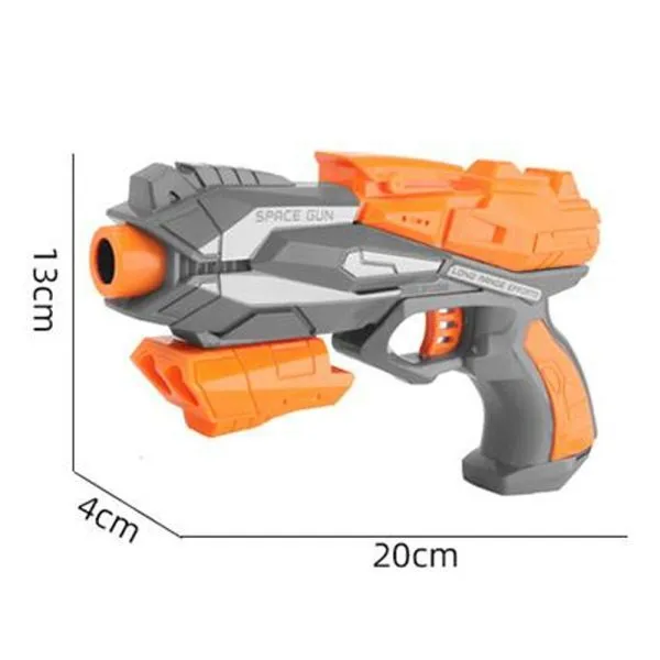 Wumble_Toy_Easy_to_Shoot_Foam_Bullet_Blaster_Gun_Toy_with_6_Pc_Soft_Bullets_Shooting_Fun_Outdoor_Toy_for_Little_Kids