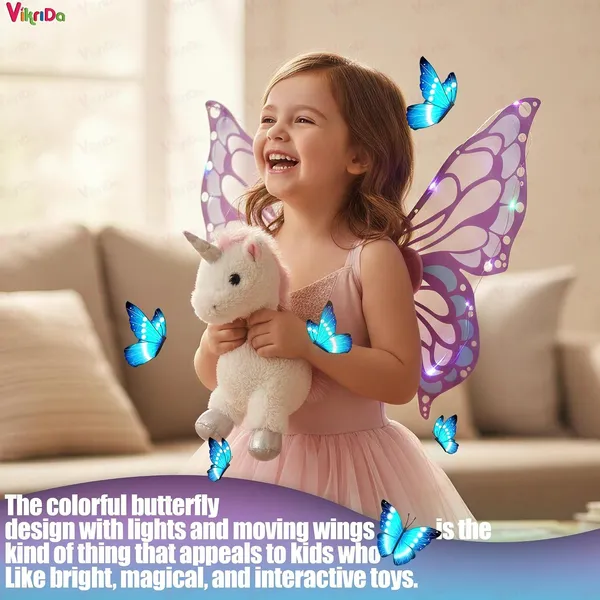 Wumble_Toy_LED_Butterfly_Fairy_Wings_for_Girls_&_Women_|_Glowing_Princess_Dress-Up_Accessory_Toy