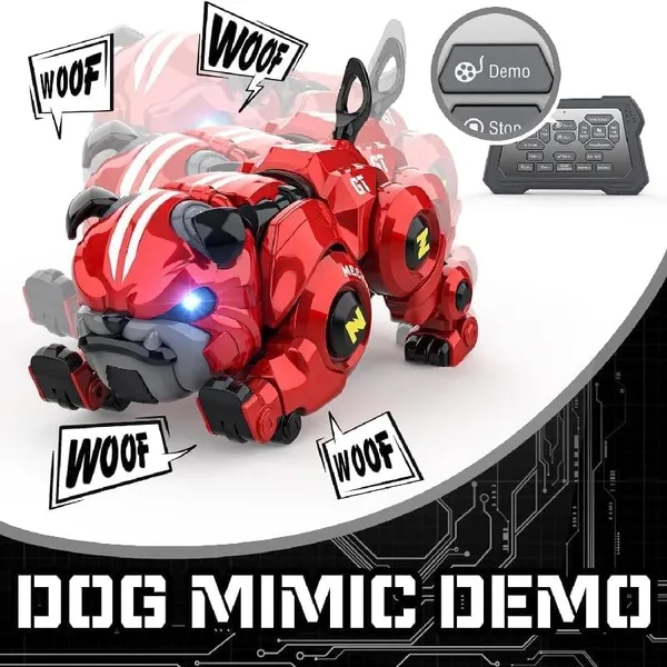 Wumble_Toy_RC_Smart_Stunt_Mechanical_Bulldog_Toy_with_Touch_Function_Touch_Control_Rc_Dog_Robots_Toys_for_Kids_Mini_Pet