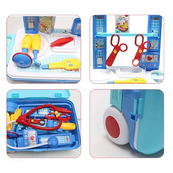 Wumble_Toy__Premium_Doctor_Set_Trolley_for_Kids_with_LED_Light_Instruments,_45_PC_Pretend_Play_Doctor_Set_Trolley_for_Kids_Above_3_Years,_Doctor_Kit_for_Boys_&_Girls,_BIS_Approved._(Blue_Trolley)