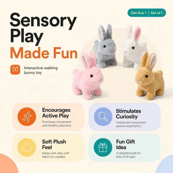 Wumble_Toy_Hopping_Walking_Bunny_Toy_with_Sounds,_Jumping_Rabbit_Wiggling_Ears,_Twitching_Mouth_and_Nose,_Educational_Interactive_Bunny_Rabbit_Toy_for_Baby_Kids,_Multicolor