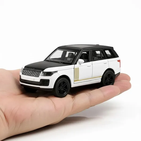 Wumble_Toy_Luxury_Range_Rover_SUV_1:32_Scale_Metal_Die-Cast_Car_Model_with_Pull_Back,_Lights_&_Sounds,_Openable_Doors_–_Collector’s_Edition_Gift_Toy_(Colour_May_Vary)