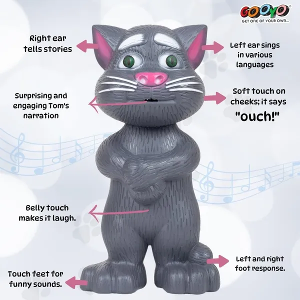 Wumble_Toy_Virtual_Animal_Talking_Tom_Cat_Toy_for_Kids_|_Best_Musical_Toy_with_More_Features_|_Best_Gift_for_Kids_with_Songs_and_Stories_|_White_|_3xAA_Battery_(Not_Included)