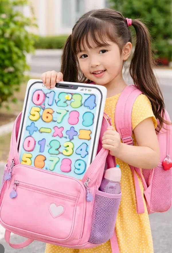Wumble_Toy_Double-Sided_Alphabet_And_Number_Learning_Board,_Educational_Learning_Toy_with_Colorful_Letters_and_Numbers,_Tablet_Design