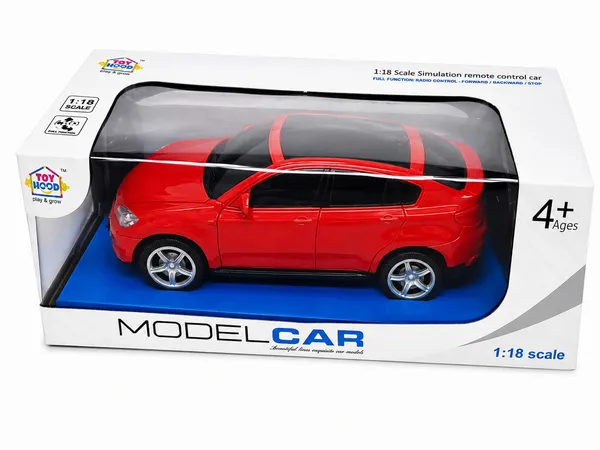 Wumble_Toy_Rechargeable_Remote_Control_Car_Toy_1:18_Scale_Remote_Control_Model_Car_for_Children,_High_Speed,_3D_LED_Headlight_Car,_Kids_Battery_Car,_RC_for_Boys_&_Girls,_Toys_for_Kids,_Birthday_Gift_for_Boys_and_Girls