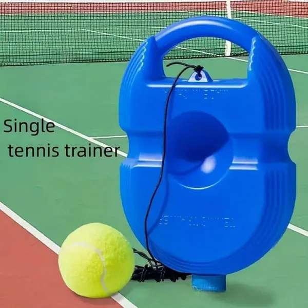 Wumble_Toy_Tennis_Trainer_Rebound_Ball_Set_Solo_Training_Rebound_Ball_Cricket_Self_Practice_with_String_Self_Training_Equipment_Re-Bound_Balls_Trainer_for_Indoor_&_Outdoor_Play