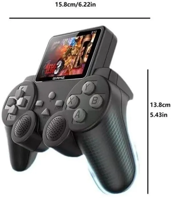 Wumble_Toy__Handheld_Gaming_Console_for_Kids_&_Adults_|_520_Built-in_Classic_Retro_Games_|_Portable_Rechargeable_Mini_Video_Game_Player_|_TV_Output_|_Arcade_Game_Box_Gift_for_Boys