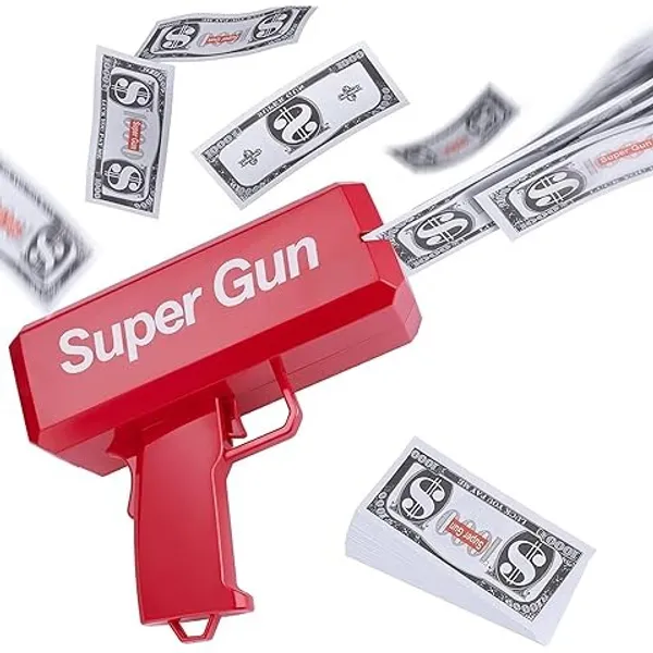 Wumble_Toy_Super_Gun_The_Cash_Cannon_Money_Gun_Toy_For_Kids_And_Adults_With_1_Bundle_Of_Fake_Dollar_For_Flawless_Enjoyment_-_Suitable_For_Parties,_Weddings,_Birthdays_-_Press_The_Trigger_And_See_The_Magic