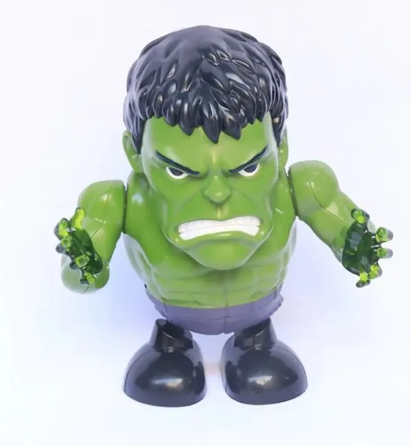 Wumble_Toy_Dancing_Battery_Operated_Hulk_Robot_Action_Figure_Musical_Superhero_with_Cool_Light_Sound_and_Dance_Avengers_Hulk_Toy_for_Kids_Toddlers_-_hulk_dance_light_music_hulk_toy_(Green)