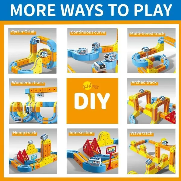 Wumble_Toy_Electric_Train_Track_Set_for_Kids_3D_Magic_Flexible_Race_Track,_Gravity-Defying_Electric_Train_Building_Blocks,_Modular_Educational_STEM_Toy_for_Boys_&_Girls_(60_ps)