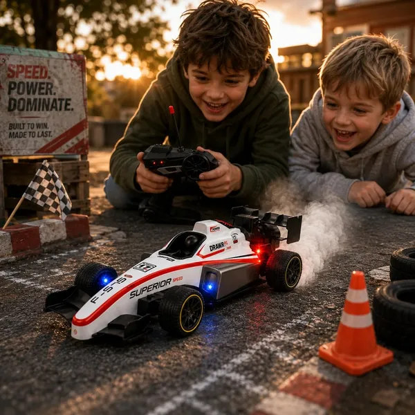 Wumble_Toy_Formula_1_Speed_Remote_Control_RC_Car_with_Smoke_Spray_Scale_1:14_with_Realistic_Sound,_Light_&_Spray_Flame_-_Rechargeable_(Multicolor)