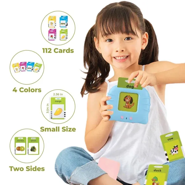 Wumble_Toy_Talking_Flash_Cards_for_Kids_2-5_Years_|_Rechargeable_Educational_Learning_Toy_for_Toddlers_|_Cognitive_Language_Skills_Builder_for_Boys_&_Girls_|_Sound_Flashcard_Device_for_Babies