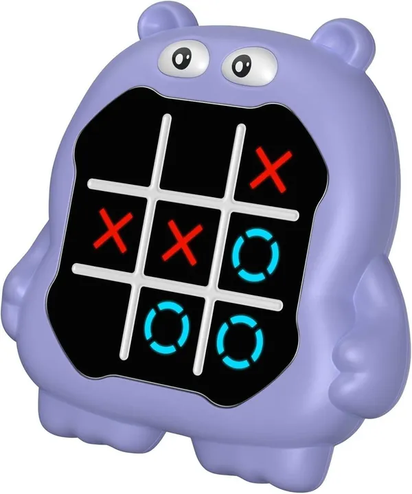 Wumble_Toy_Electronic_Tic_Tac_Toe_Bolt_Game_3_in_1_Game,_Silent_Mode,_Handheld_Electronic_Game,_Portable_Travel_Game,_For_Kids_&_Adults