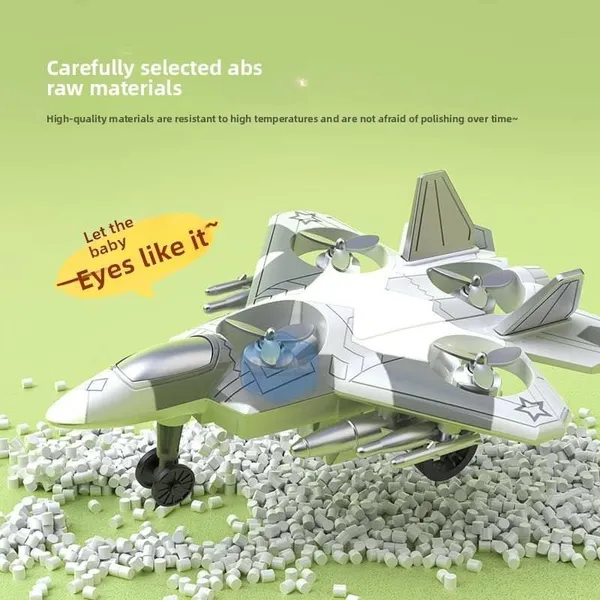 Wumble_Toy_Pull_Back_Fighter_Jet_Toy_for_Kids_|_Mini_Jet_Plane_with_Rotating_Propellers_|_Durable_Plastic_Aeroplane_Toy_|_Friction_Powered_Push_&_Go_Action_|_Boys_&_Girls_3_Years_Up