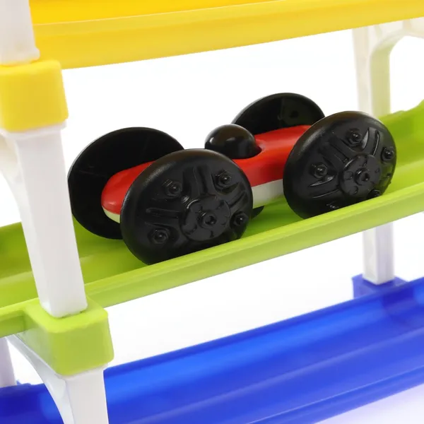 Wumble_Toy_4_Level_Ramp_Race_Track_Toy_for_Kids_18+_Months,_BIS_Certified_Safe_for_Kids,_Car_Ramp_Racer_with_2_Cars_and_4_Tracks,_Toddler_Learning_Toy_for_Boys_&_Girls