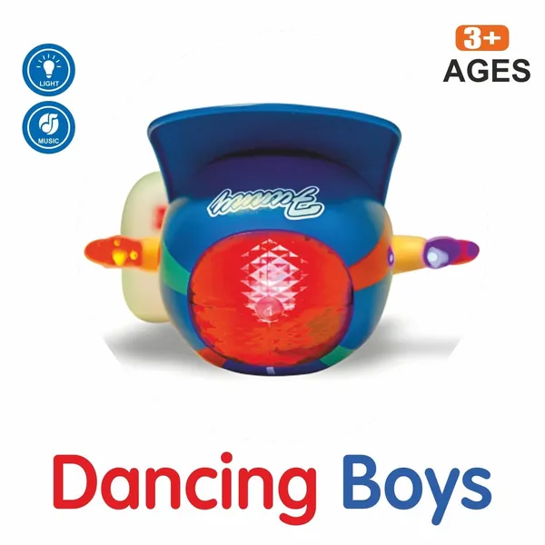 Wumblw_Dancing_Boy_Musical_Toy_for_Kids_with_3D_Flashing_Lights,_Music,_360-degree_Dance_Moves,_Educational_Toy,_Battery_Operated,_Ages_3+_-_Multicolor