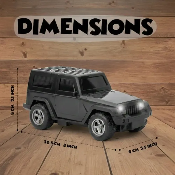 Wumble_Toy_Black_Remote_Control__Thar_Toy_Jeep_With__Glowing_LED_Headlights_|_Musical_Thar_Remote_Control_Car_with_4-Way_Drive_with_Type_C_cabel_and_charging_indicator