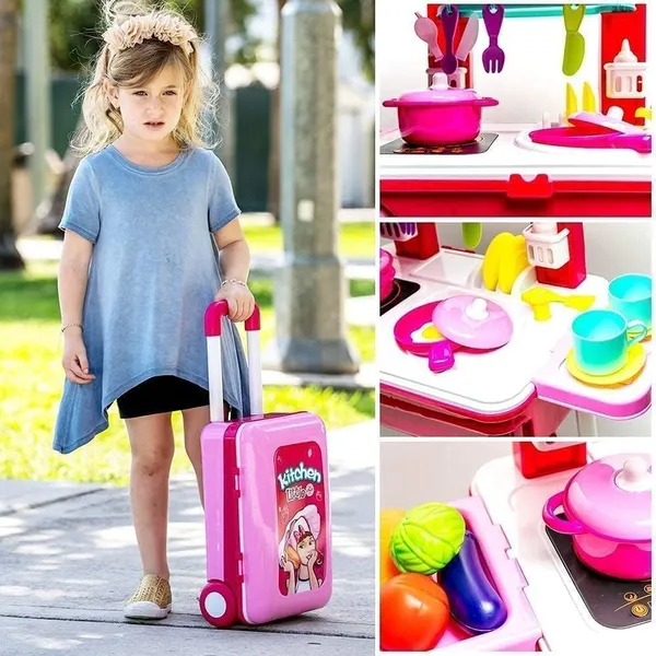 Wumble_Toy_Kitchen_Set_for_Girls_|_Light_&_Sound_Portable_Trolley_18_pcs_Kitchen_Toys_for_Girls_|_Big_Cooking_Set_for_Kids_|_Battery_Operated_Pretend_Play_Toys_|_Birthday_Gifts_for_Kids_-_Pink