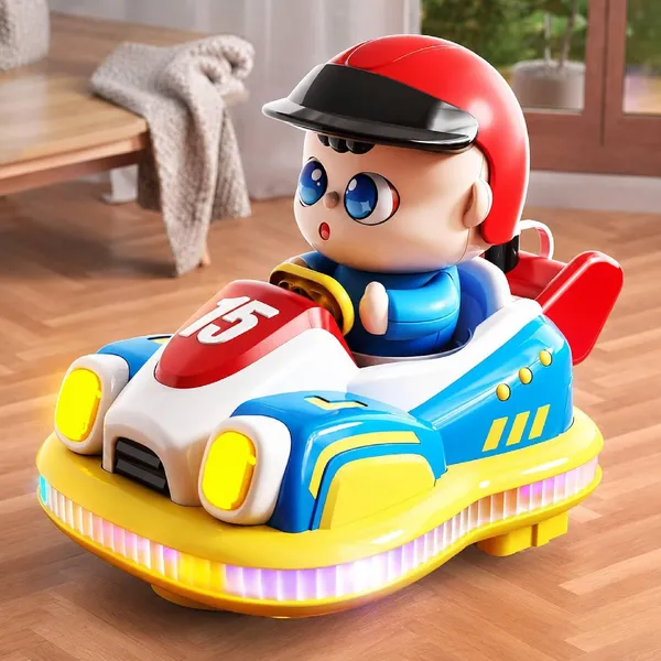 Wumble_Toy_Electric_Spray_Bumper_Car_Toy_for_Kids_with_LED_Lights,_Universal_Wheel,_Mist_Spray_Effect,_Battery_Operated_Musical_Cartoon_Drift_Car,_Interactive_Gift_for_Boys_&_Girls_3+_Years