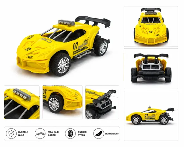 Wumble_Toy_RC_Drift_Car_with_Smoke_Effect_for_Kids_&_Teens_|_1:36_Remote_Control_Racing_Car_with_LED_Lights_&_Sound_|_High_Speed_Drift_RC_Car_for_Indoor_Outdoor_Play