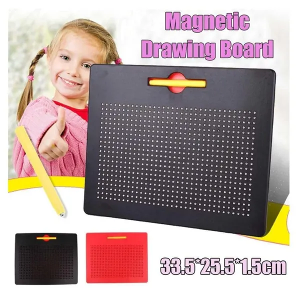 Wumble_Toy_MagPad_Play_Magnetic_Drawing_Board_-_Erasable_Doodle_Writing_Pad_for_Kids_-_Color_as_per_Stock_(Drawing_Board)