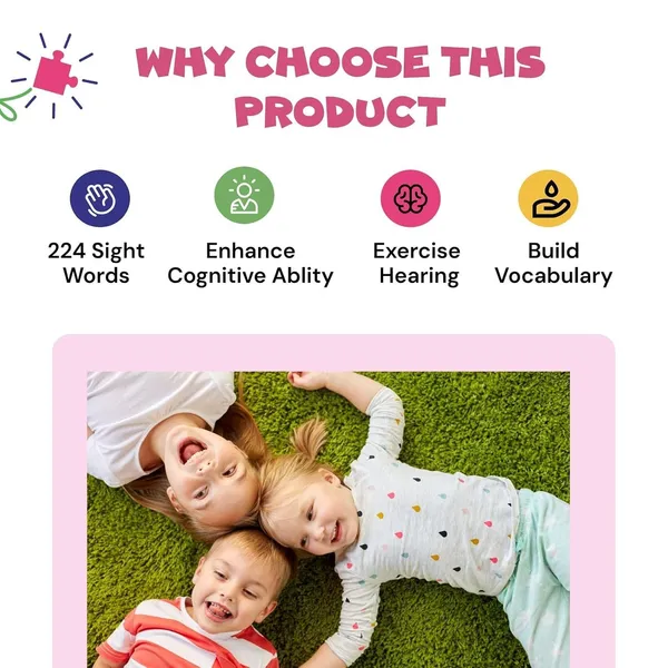 Wumble_Toy_Talking_Flash_Cards_for_Kids_2-5_Years_|_Rechargeable_Educational_Learning_Toy_for_Toddlers_|_Cognitive_Language_Skills_Builder_for_Boys_&_Girls_|_Sound_Flashcard_Device_for_Babies