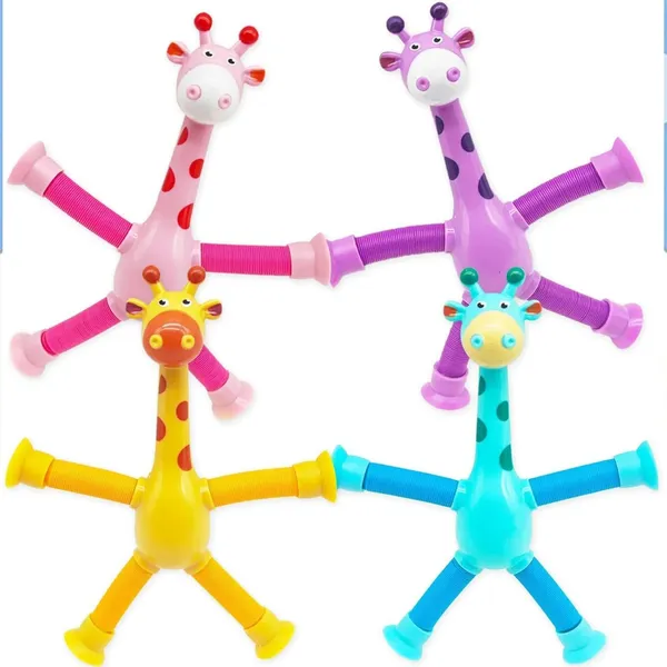 Wumble_Toy_Telescopic_Suction_Cup_Stechable_Giraffe_Toys_Shape_Changing_Pop_Fidget_Tubes_Sensory_Toys_for_Girls_Boys