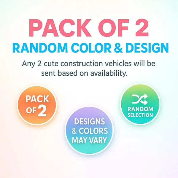 Wumble_Toy_Friction_Toys_for_Baby_&_Kids_-_Set_of_2_|_Push_&_Go_Whistle_Carnival_Vehicle_Learning_Action_Toys_|_BIS_Certified_|_BPA_for_Toddlers_1+_Years