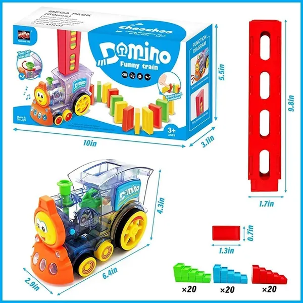 Wumble_Toy_Electric_Domino_Train_Set_for_Kids_-_Educational_Building_Blocks_with_Light_&_Sound_|_Stacking_Tile_Game_Toy_for_Boys_and_Girls_Ages_3-12