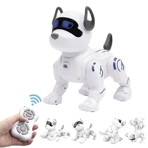Wumble_Toy_RC_Robot_Dog_for_Kids_Ages_8–12_|_Smart_Robotic_Puppy_Toy_with_Touch,_Walking_&_Talking_Features_|_Stunt_Dance_Interactive_RC_Dog_|_Gift_for_Boys_&_Girls