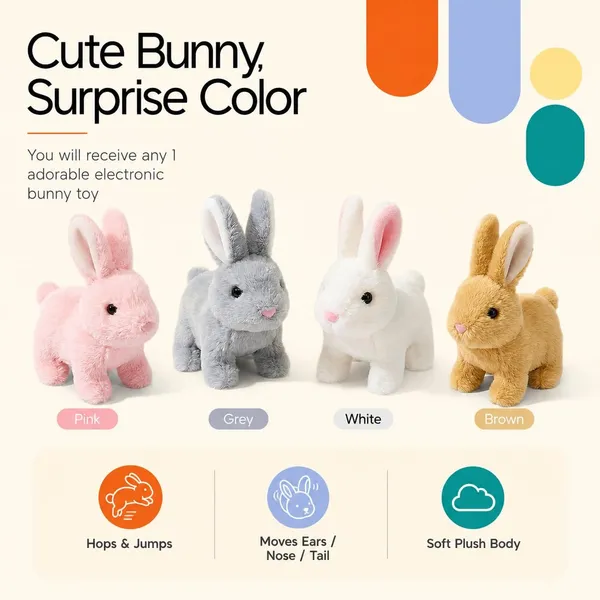 Wumble_Toy_Hopping_Walking_Bunny_Toy_with_Sounds,_Jumping_Rabbit_Wiggling_Ears,_Twitching_Mouth_and_Nose,_Educational_Interactive_Bunny_Rabbit_Toy_for_Baby_Kids,_Multicolor