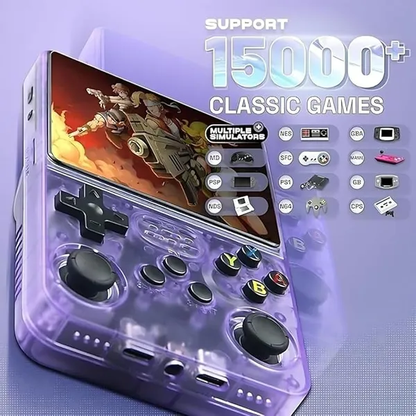 Wumble_Toy_R36S_Pro_Retro_Max_Premium_Edition_(Code_in_the_Box_-_for_PSP)