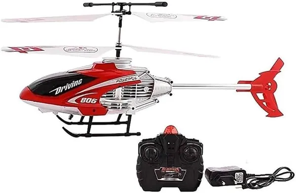 Wumble_Toy_Velocity_Remote_Control_Flying_High_Speed_Helicopter_with_Unbreakable_Blades_Infrared_Sensors_Chargeable_Helicopter_Toy_for_Kids_-_Pack_of_1