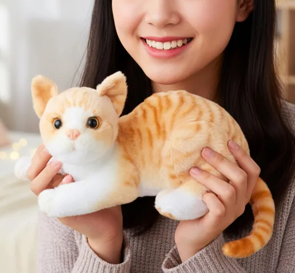 Wumble_Toy_Realistic_Cat_Plush_Toy_35cm_with_Meow_Meow_Sound_|_Cat_Soft_Toy_|_Stuffed_Animal_for_Kids_|_Cute_Kitty_Plush_|_Birthday_Gift(Yellow)
