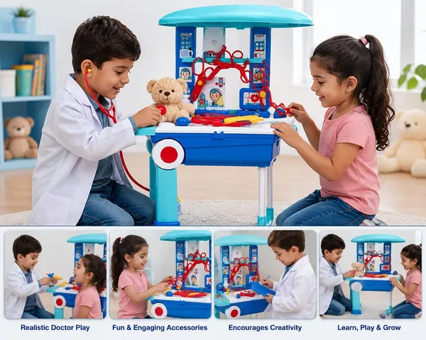 Wumble_Toy__Premium_Doctor_Set_Trolley_for_Kids_with_LED_Light_Instruments,_45_PC_Pretend_Play_Doctor_Set_Trolley_for_Kids_Above_3_Years,_Doctor_Kit_for_Boys_&_Girls,_BIS_Approved._(Blue_Trolley)