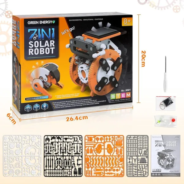 Wumble_Toy_7_in_1_DIY_Solar_Powered_Robot_Building_Kit,_Solar_Robot_Educational_Toy__Kids_7_Years_or_More_Boys_Girls_Christmas_and_Birthday_Gifts