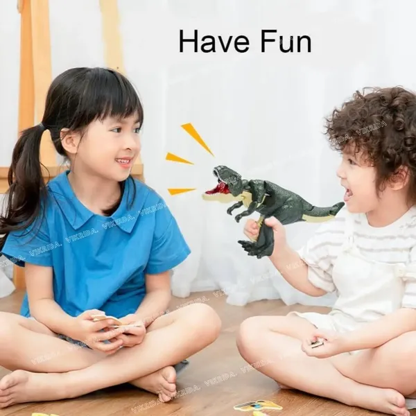 Wumble_Toy_Roaring_&_Head_Swinging_Dinosaur_Toy_for_Kids_with_LED_Light_in_Mouth_&_Realistic_Actions_Like_-_Rotating_&_Swinging_Head_and_Tail,_Movable_Joints_-_Multicolor